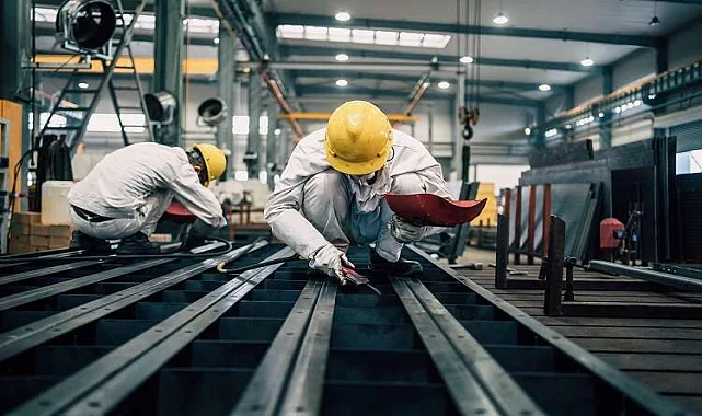 Manavkuyu Endüstriyel Mutfak Servisi